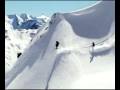 videos de ARE YOU TIGNES ?