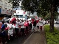 São Paulo Tetra Campeão Brasileiro - SJBV São Paulo Tetra Campeão Brasileiro - SJBV