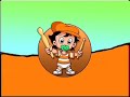 julian pavone  2 years old  reality tv show trailer