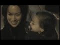 julian pavone  2 years old  reality tv show trailer