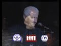 Kad budem mlađi