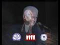 videos de Kad budem mlađi