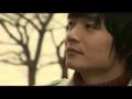 Seo Do-Young 道は続いている