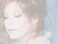 Mylène FARMER - Point de Suture - Mylène FARMER - Point de Suture -