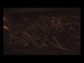 Enter The circle Movie