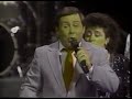 Perrys - Get Thee Behind Me Satan Perrys - Get Thee Behind Me Satan