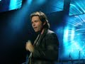 Michael Johns - Pittsburgh, 7/29 - Dream On