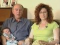 AdoptHelp Adoptive Parent Adoption Video