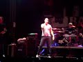 Punk Rock Song - Bad Religion