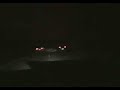 Integra Supercharged Vs Corvette Z06