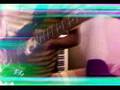 elefante y gonorrea live