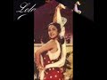 la zarzamora   lola flores