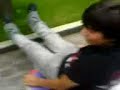 el kabo tablea? el kabo tablea?