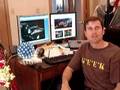 Alek's Internet-controlled Christmas Lights & Decorations