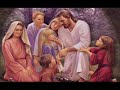 Iesu Keriso Iesu Keriso
