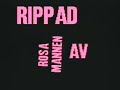 Video screenshot