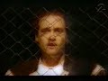 U96 - Night in motion