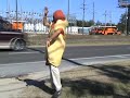 The Doggery: The Dancing Weiner The Doggery: The Dancing Weiner