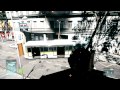 Battlefield 3 Moments Episode.1 - Explosives & Destruction (HD)