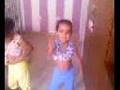 las morochas yasuris