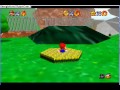 Mario 64