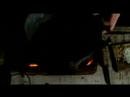 MoMA Film Trailer: Estômago (Estômago: A Gastronomic Story)