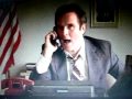  - MovieZen Video
