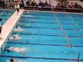 100yd-Breaststroke