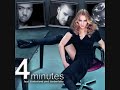 Madonna - 4 Minutes (Krystal Kleer Remix) Amazin!! Madonna - 4 Minutes (Krystal Kleer Remix) Amazin!!