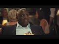 watch our trailer review: http://goo.gl/po8yv subscribe to trailers: http://bit.ly/sxaw6h subscribe to coming soon: http://bit.ly/h2vzun like us on facebook:...