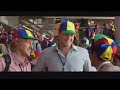 watch our trailer review: http://goo.gl/po8yv subscribe to trailers: http://bit.ly/sxaw6h subscribe to coming soon: http://bit.ly/h2vzun like us on facebook:...