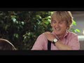 watch our trailer review: http://goo.gl/po8yv subscribe to trailers: http://bit.ly/sxaw6h subscribe to coming soon: http://bit.ly/h2vzun like us on facebook:...
