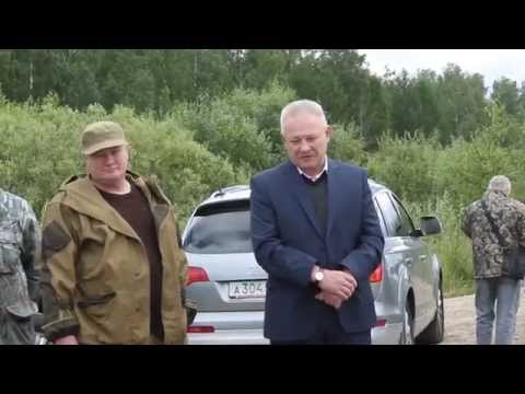 YouTube &ETH;&cent;&Ntilde;&ETH;&micro;&ETH;&sup1;&ETH;&raquo;&ETH;&micro;&Ntilde;