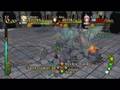 Eternal Sonata - Extra Boss 26  Annihilator (P02/02)