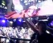 YOJI-BEACH-CLUB-11-0