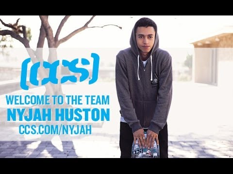 YouTube Preview Image