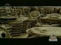 Kumbia-Kings