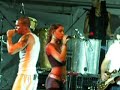 calle 13 live miami