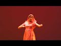 KATHAK \ KATHAK \