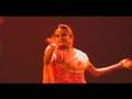 KATHAK 'TAAL' UC DAVIS SASO ANNUAL EVENT