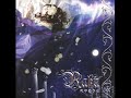 ????? (Shikata Akiko) - ?????? ????? (Shikata Akiko) - ??????