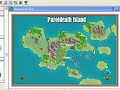 Part J1: Overland Mapping with Campaign Cartographer - Text Part J1: Overland Mapping with Campaign Cartographer - Text