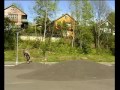 Rolling Wheels Production Teaser 1