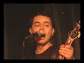 Aknatha - Destiny Aknatha - Destiny