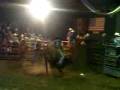 Luis 2 Dic Vid2.3GP