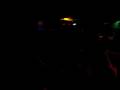 videos de MCP LOUBARD DOMI