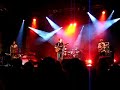 pep's en concert a vaugneray le 14/09/07 dans le cadre du festival inter'val. (avec aussi qsensing en premi�re partie et semtazone)