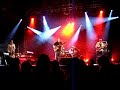 pep's en concert a vaugneray le 14/09/07 dans le cadre du festival inter'val. (avec aussi qsensing en premi�re partie et semtazone)