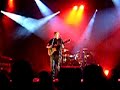 pep's en concert a vaugneray le 14/09/07 dans le cadre du festival inter'val. (avec aussi qsensing en premi�re partie et semtazone)