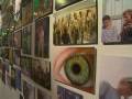 Grafisch Lyceum Utrecht: Krachtbron voor de grafimedia